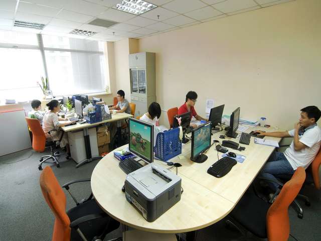 奉贤区砌工作业分包靠谱吗