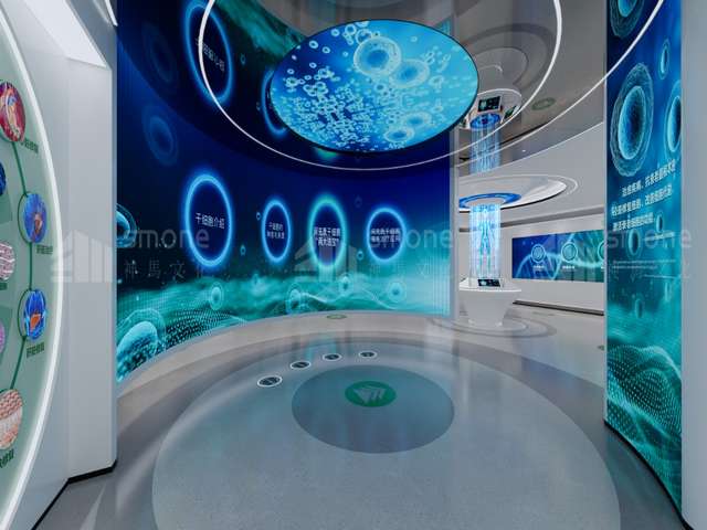 黑龙江自动坐便器牌子