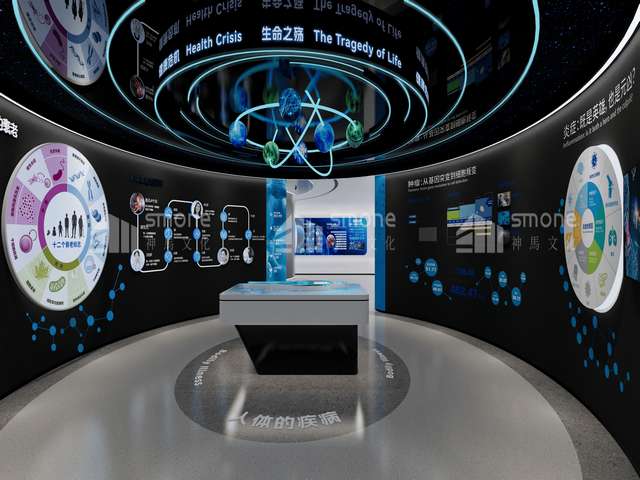 超薄不锈钢垫片价格