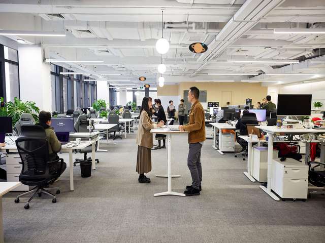 园林景观木坐凳供货报价