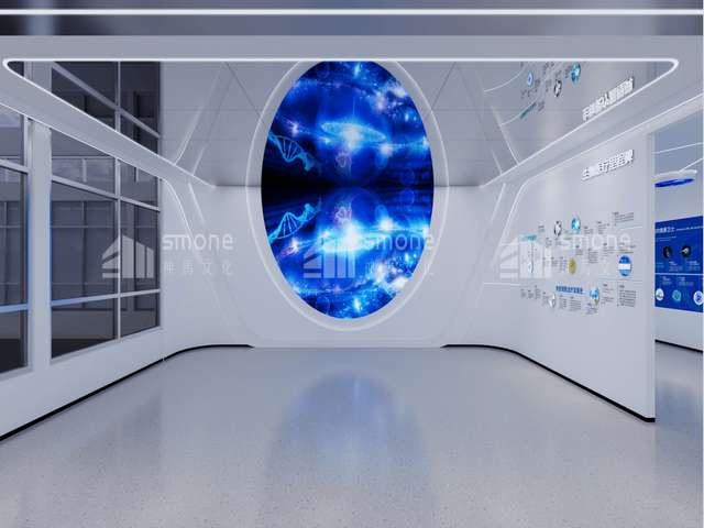 嘉定物业中央空调服务电话