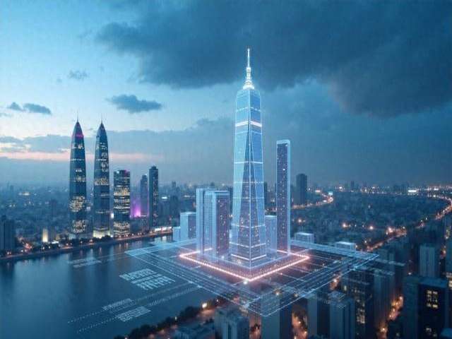 重庆培训拓展项目