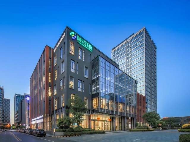 内蒙古激光切割机批发价格