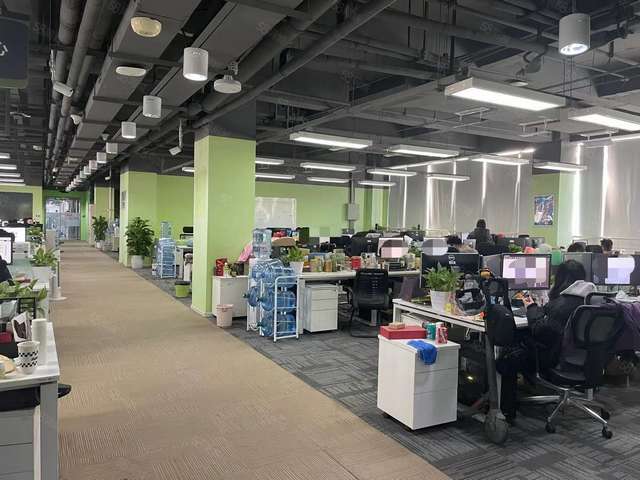 温州防雾发热膜怎么样