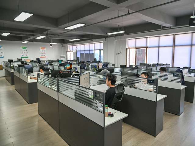 福建医院救护车担架