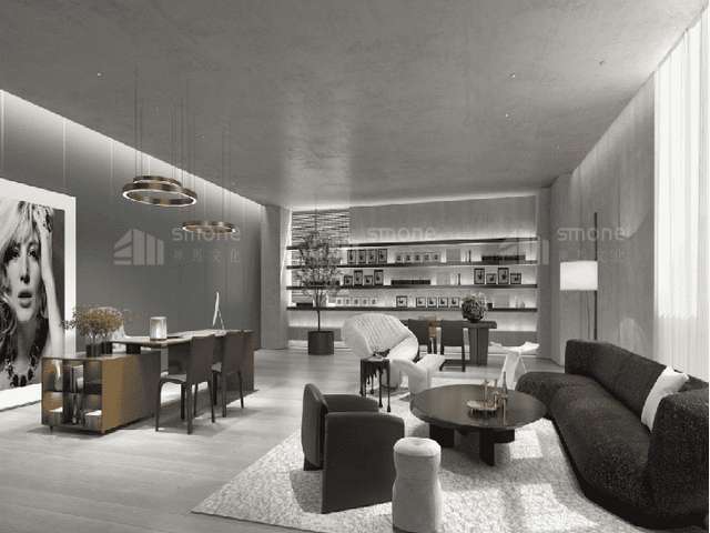 上海钢化艺术玻璃规格