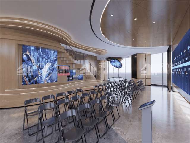 LED广告车租赁电话