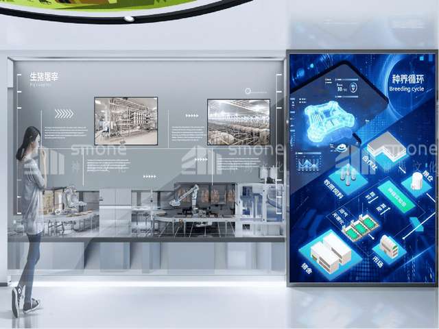 日喀则机场围栏网价格