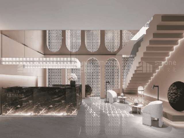 北京电力监测仪