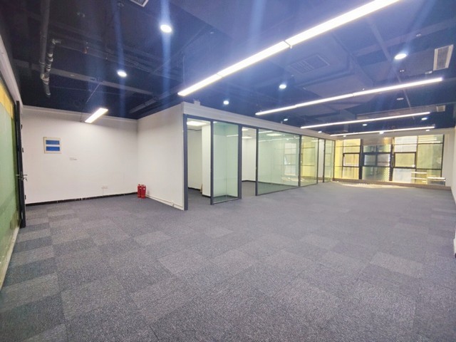 普陀区卫生间防水防漏维修哪家好