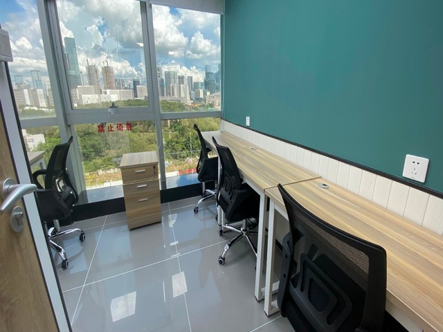 浙江PLC电力系统通信产品