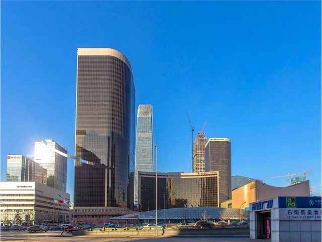 光明区epc工程管理系统怎么用