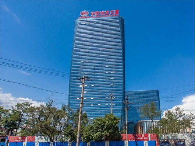 达州阻燃尼龙穿线管价格