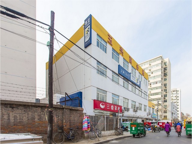 新疆无铜陶瓷刹车片厂家直销