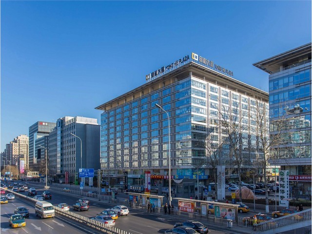 浙江复合地板有用吗