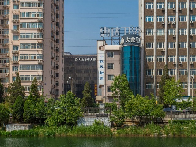 钟山区咨询会议桌推荐咨询