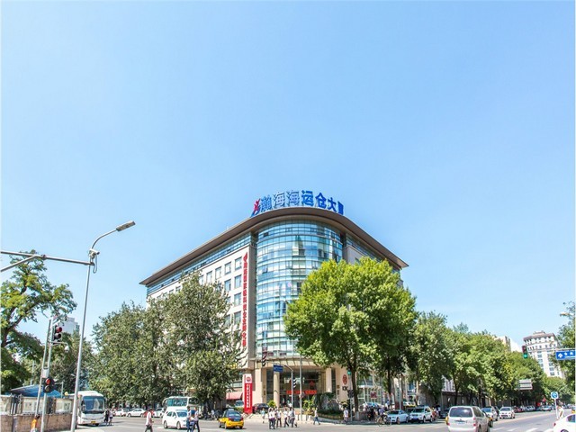 洪山区直销固定旋转式吹灰器备件