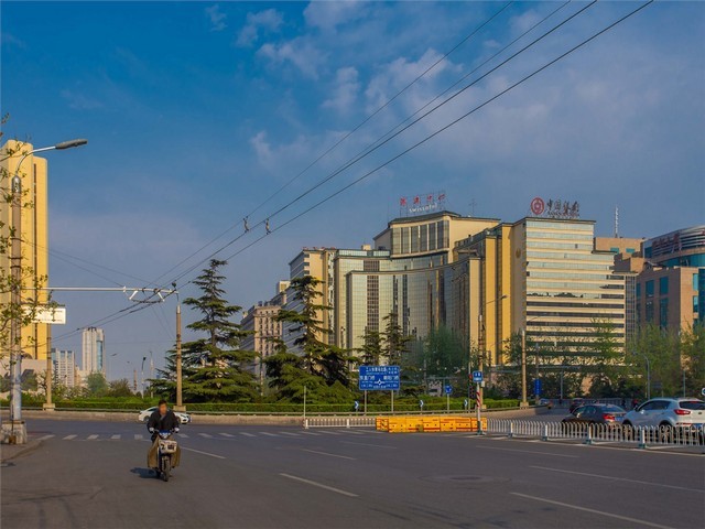 安徽小型污泥烘干机公司