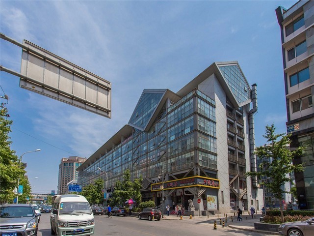 无锡江铃4.2米轻型货车价格一般多少