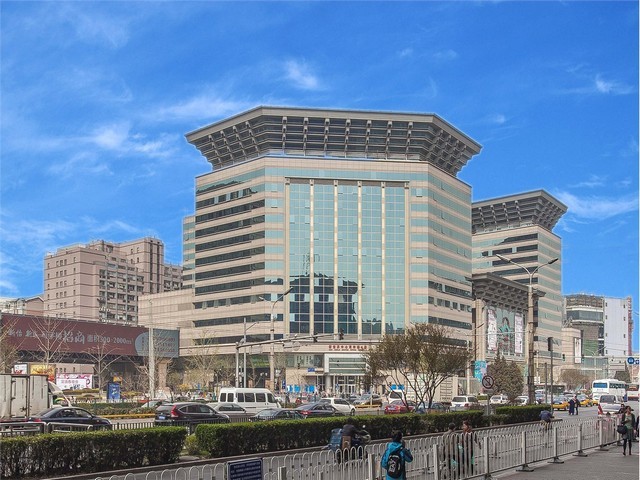 湖州防护门电动