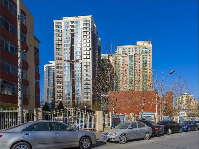 郑州节能空气悬浮龙门吊