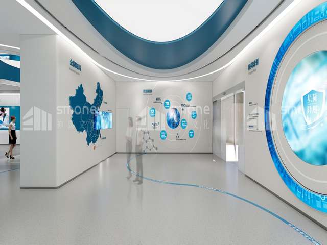 东莞铜清洗剂厂家