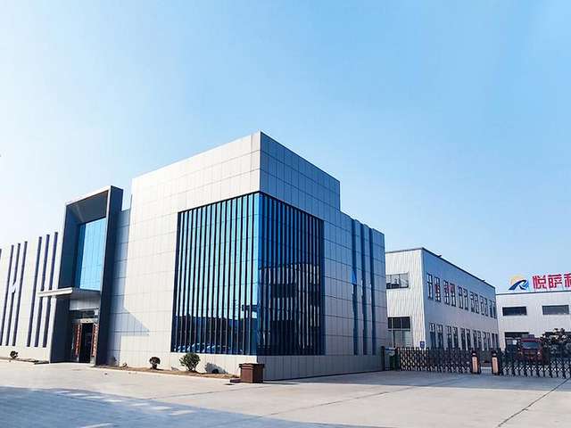 甘肃省到俄罗斯的运输公司