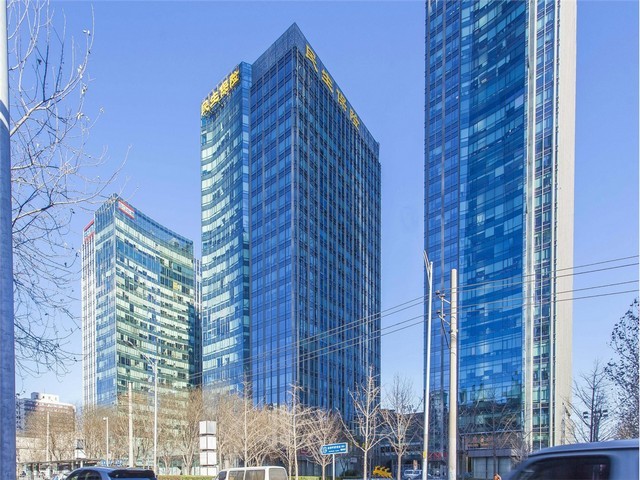 绍兴车载式空压机厂