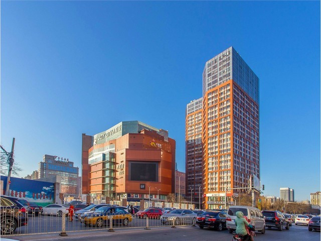 广安双胶纸品牌